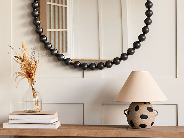 How to get the look at home in Cotswolds cottages