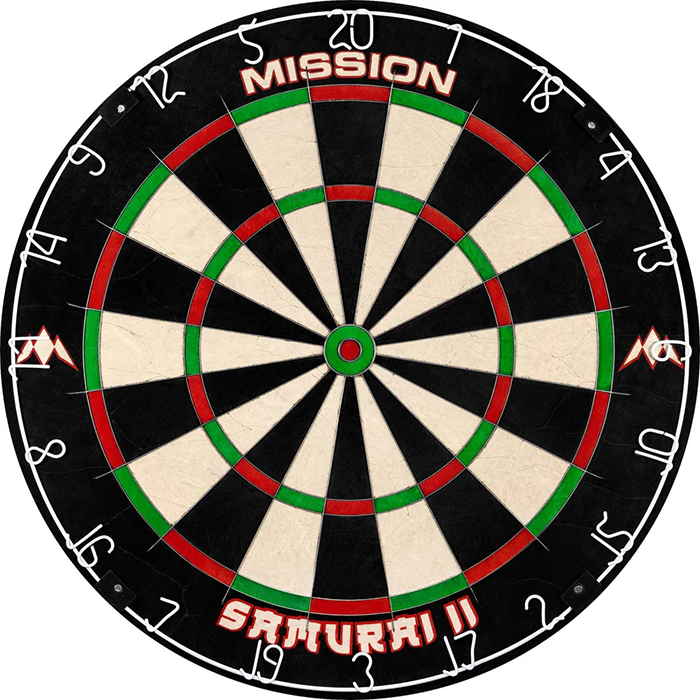 darts