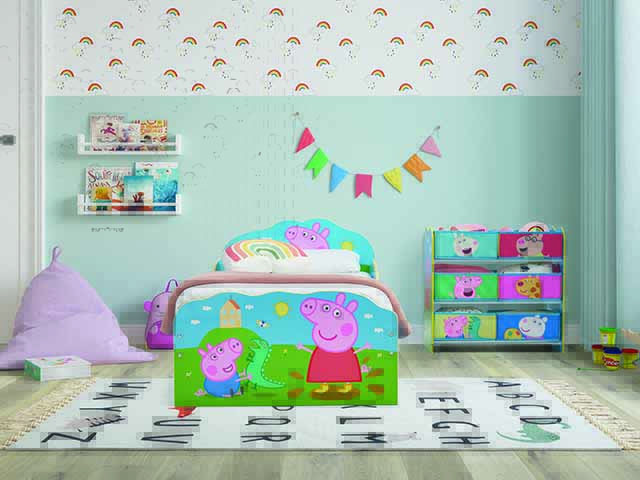 7 children's beds we love, plus tips on choosing