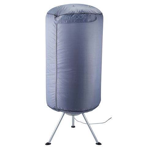 lakeland airer - buyer's guide to heated clothes airer - shopping - goodhomesmagazine.com