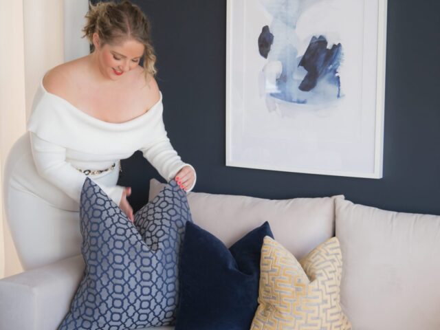 Liv Conlon