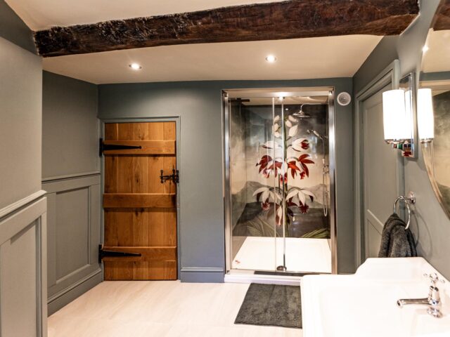 showerscape.co.uk