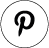 pinterest logo